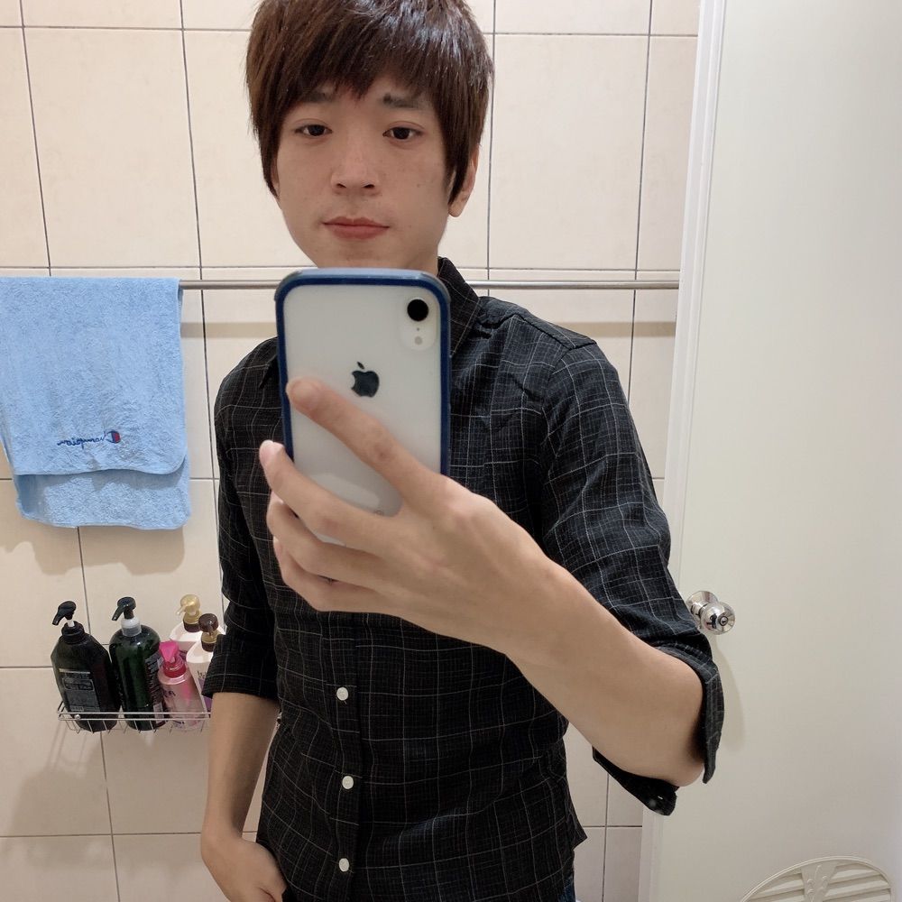 廖小白