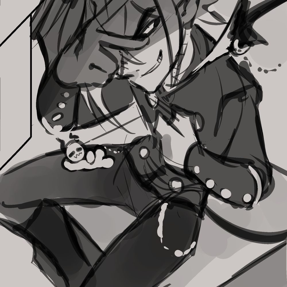 Devil