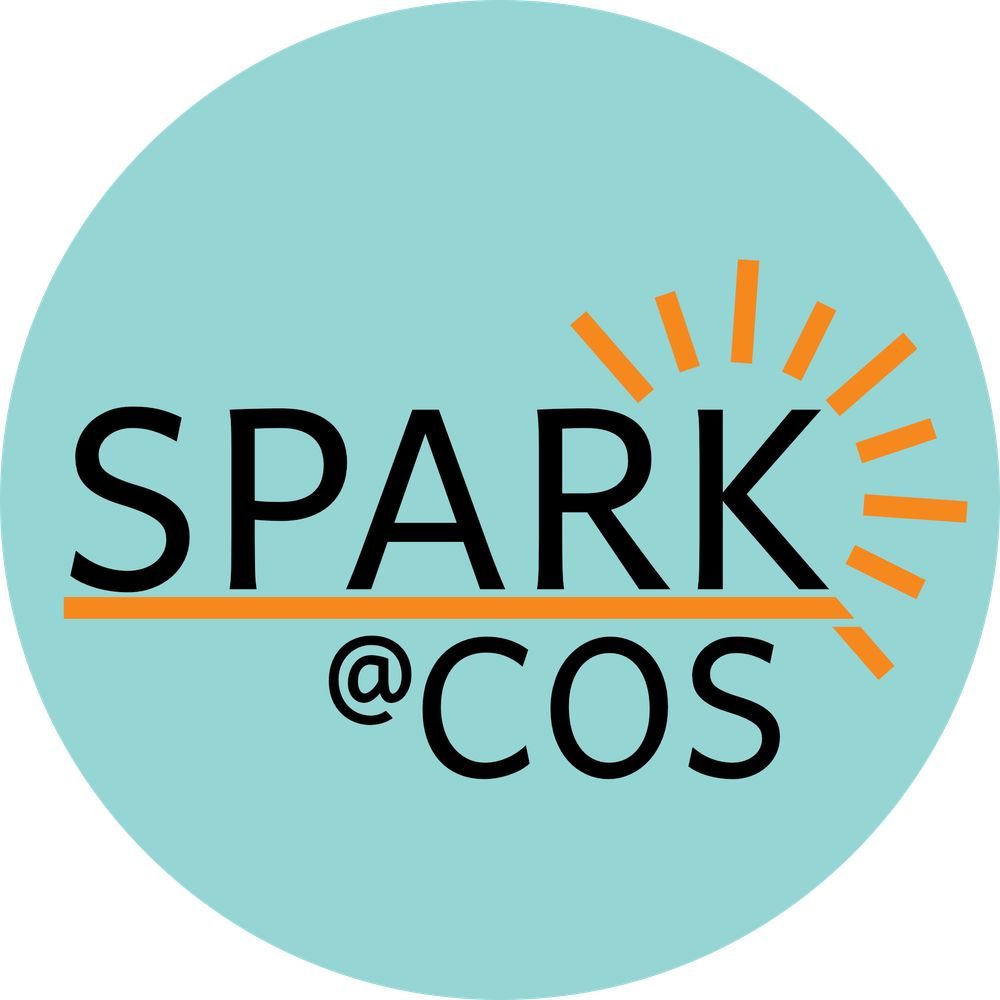SPARK@COS