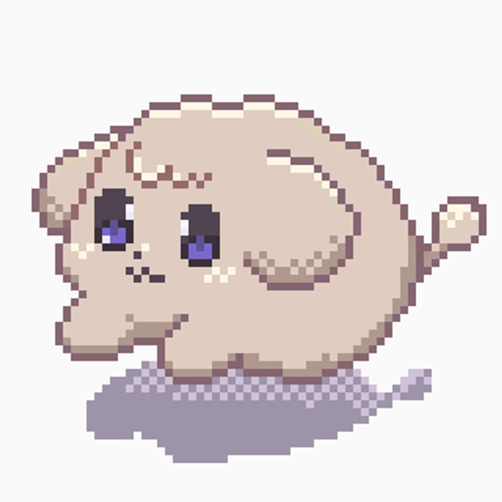 すずの