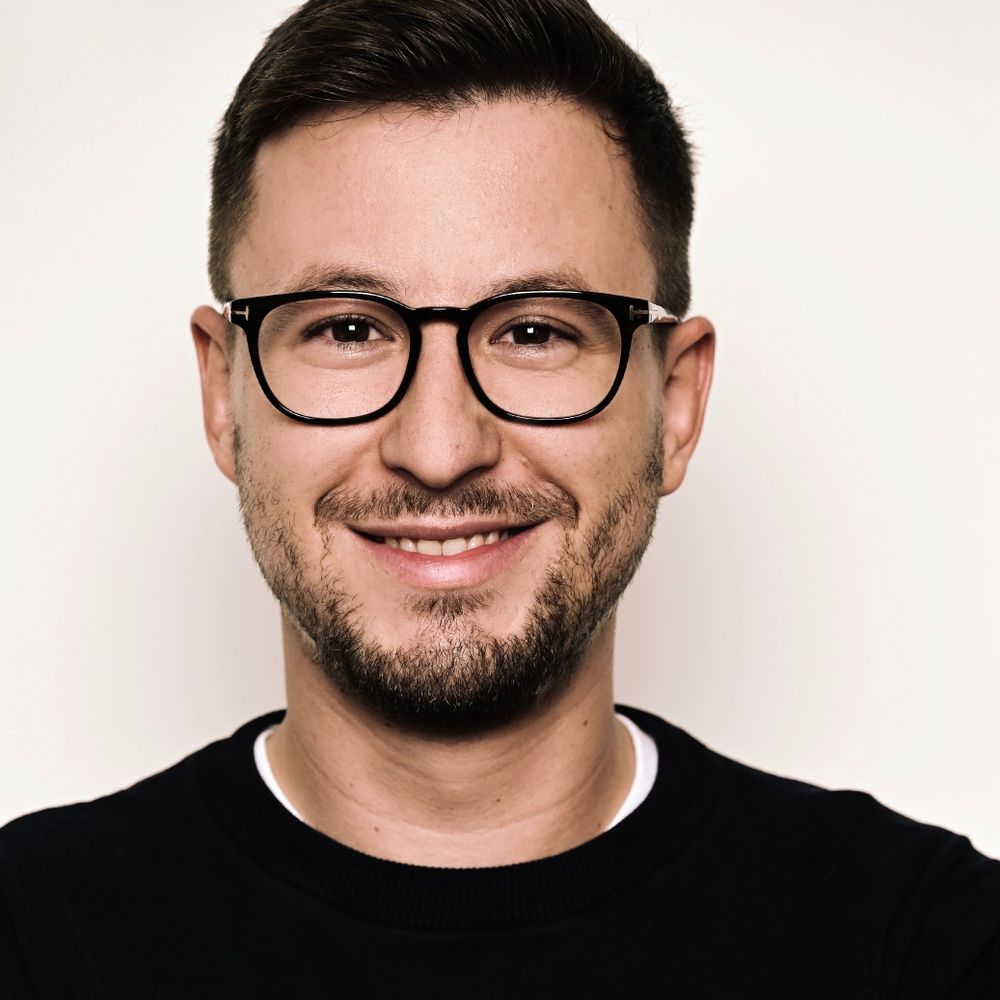 Andreas Wissel