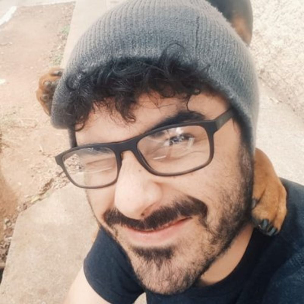 andré felipe de medeiros