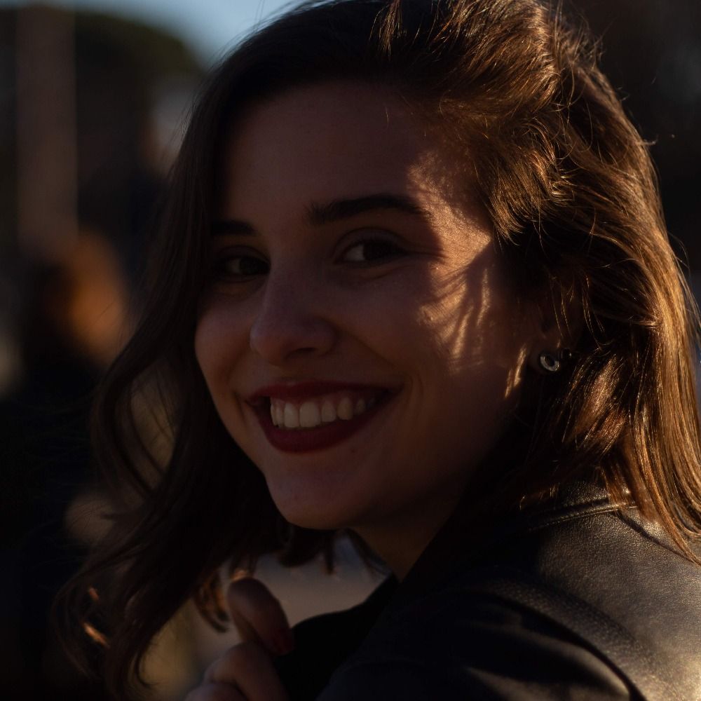 Giovana Fleck