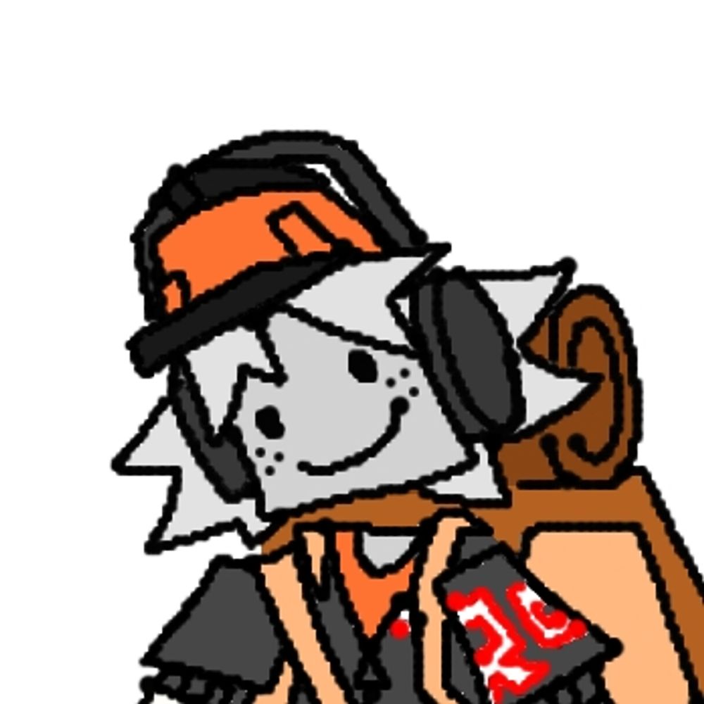 Vogjao