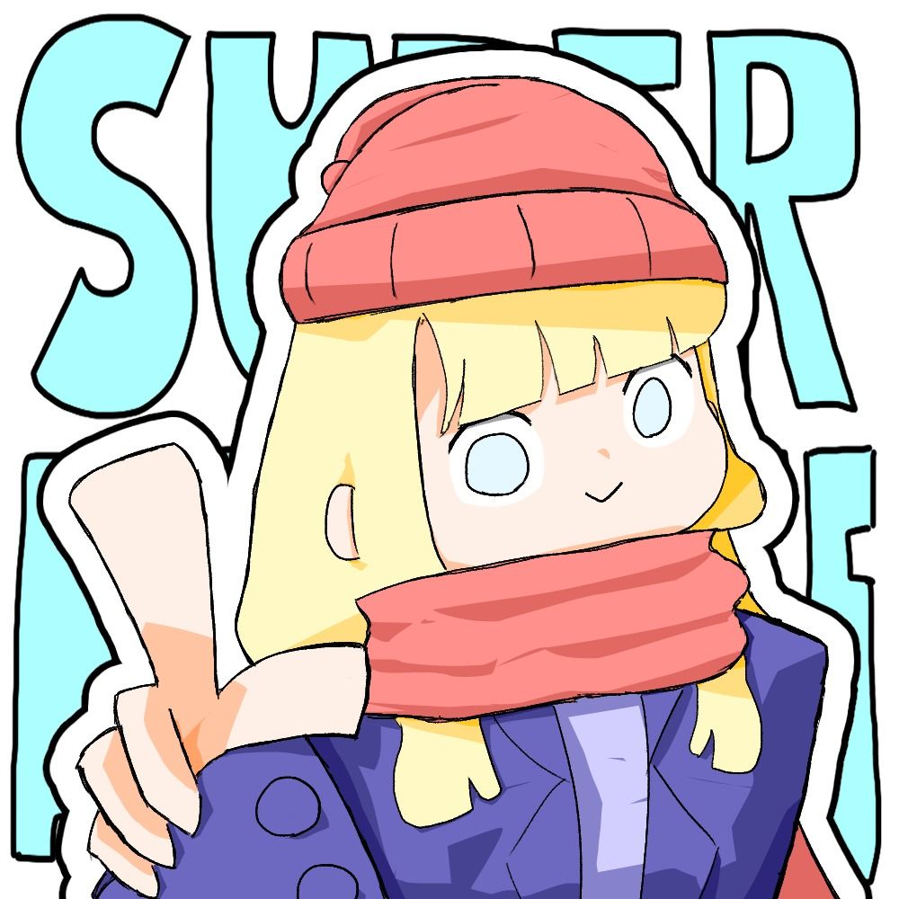 スーパーあったかいズ