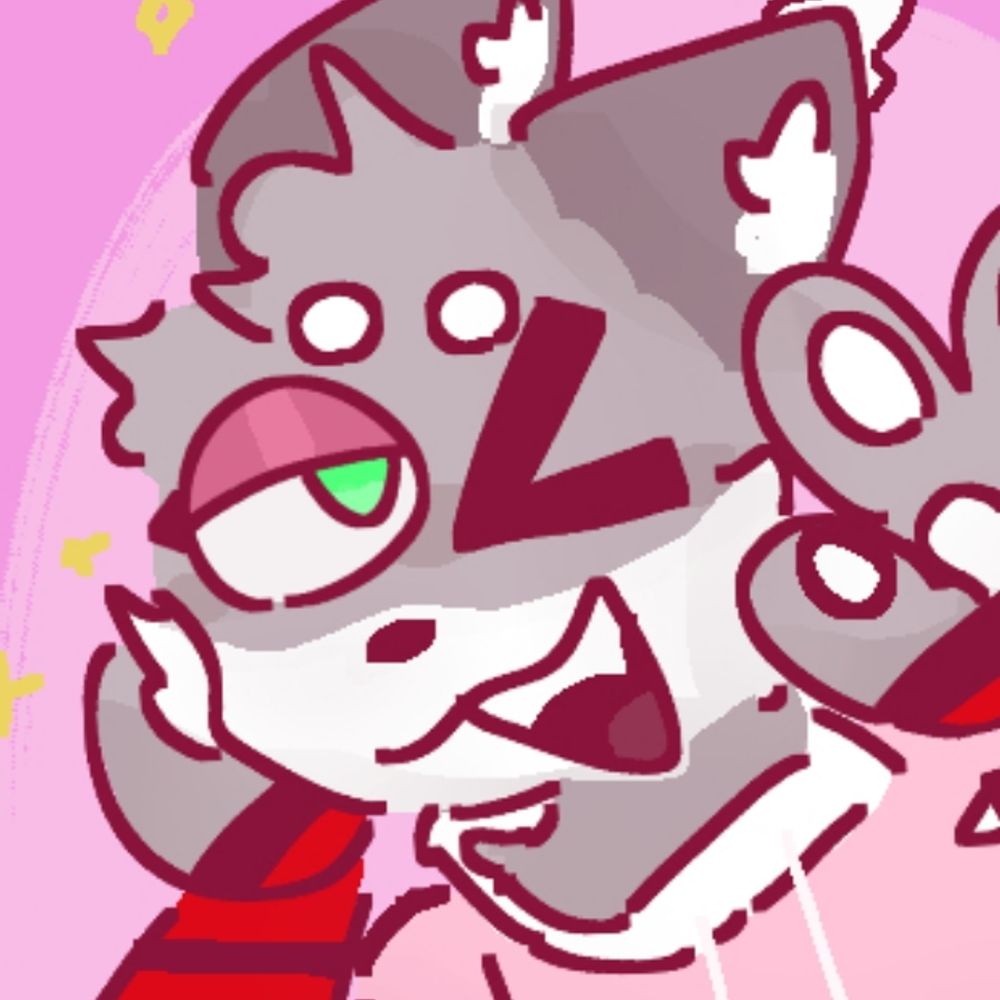 Davey_FIB
