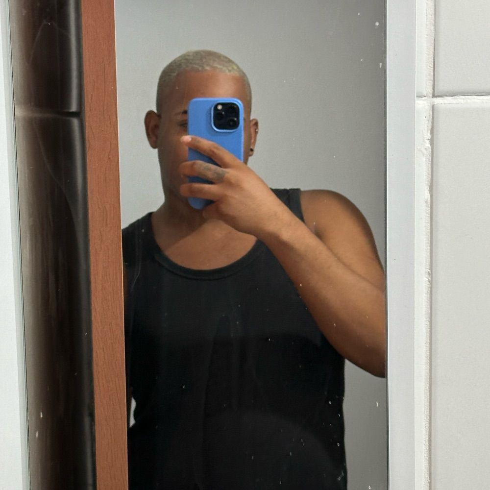 caio 