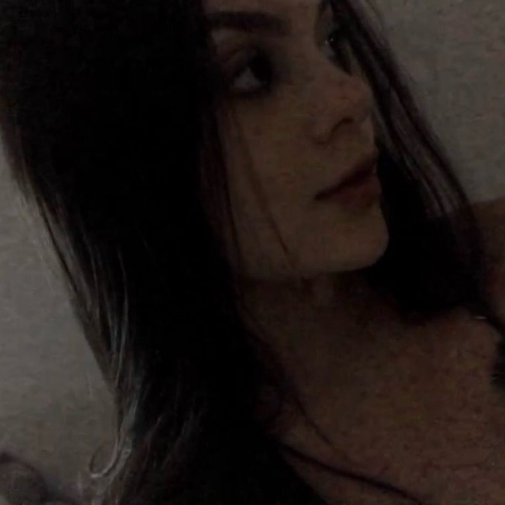 ju