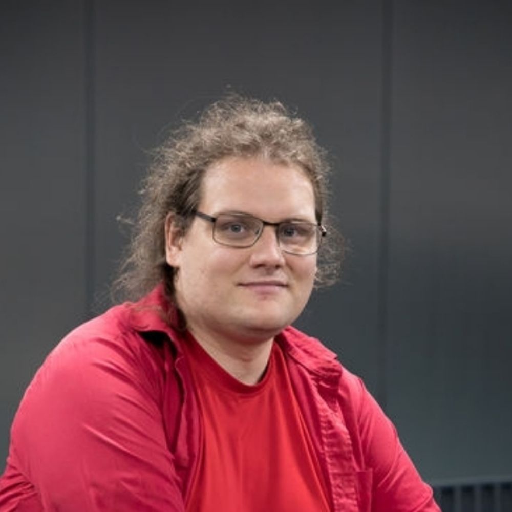 Matti Nelimarkka
