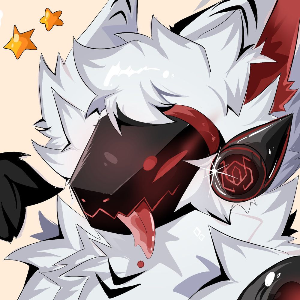Dracau