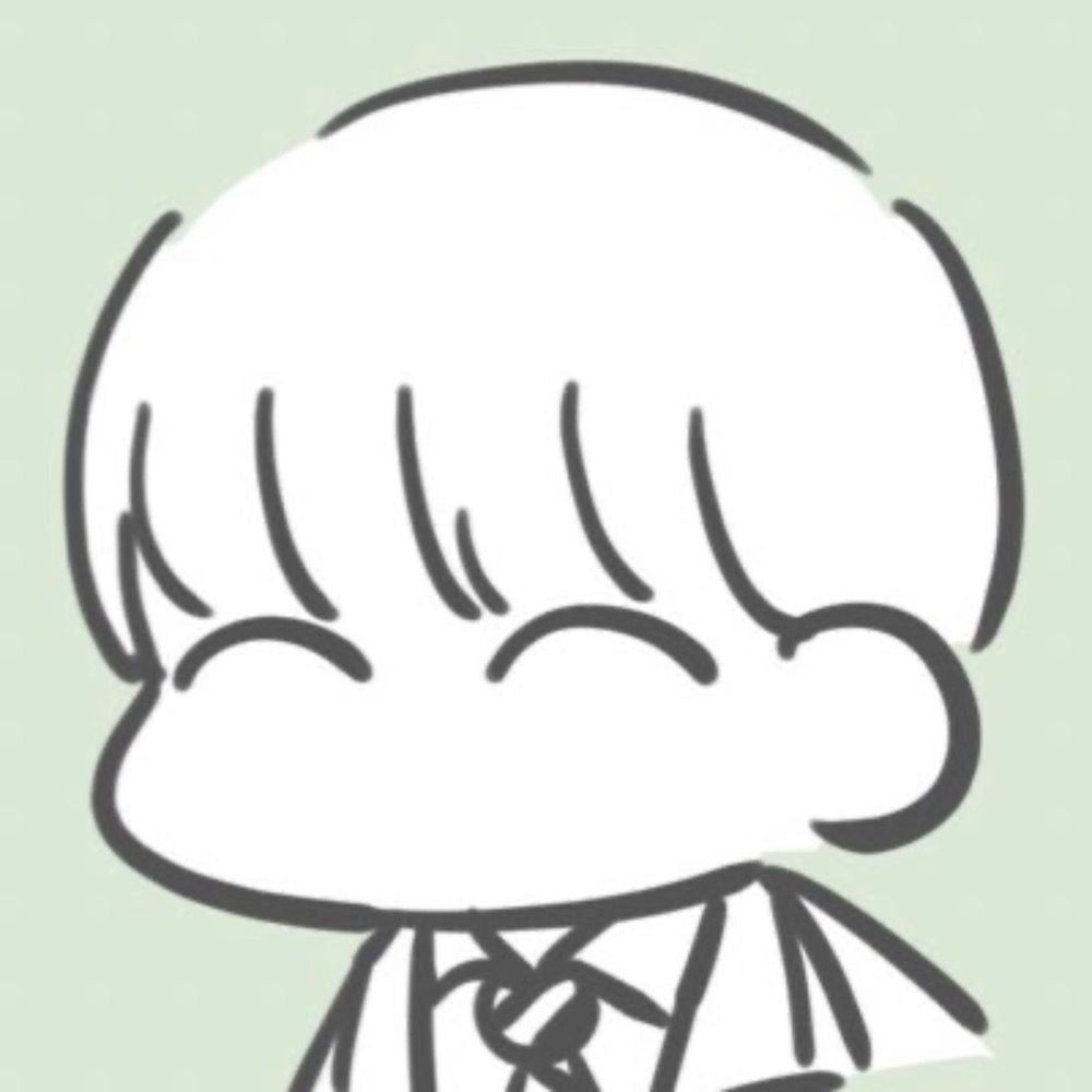 甘め