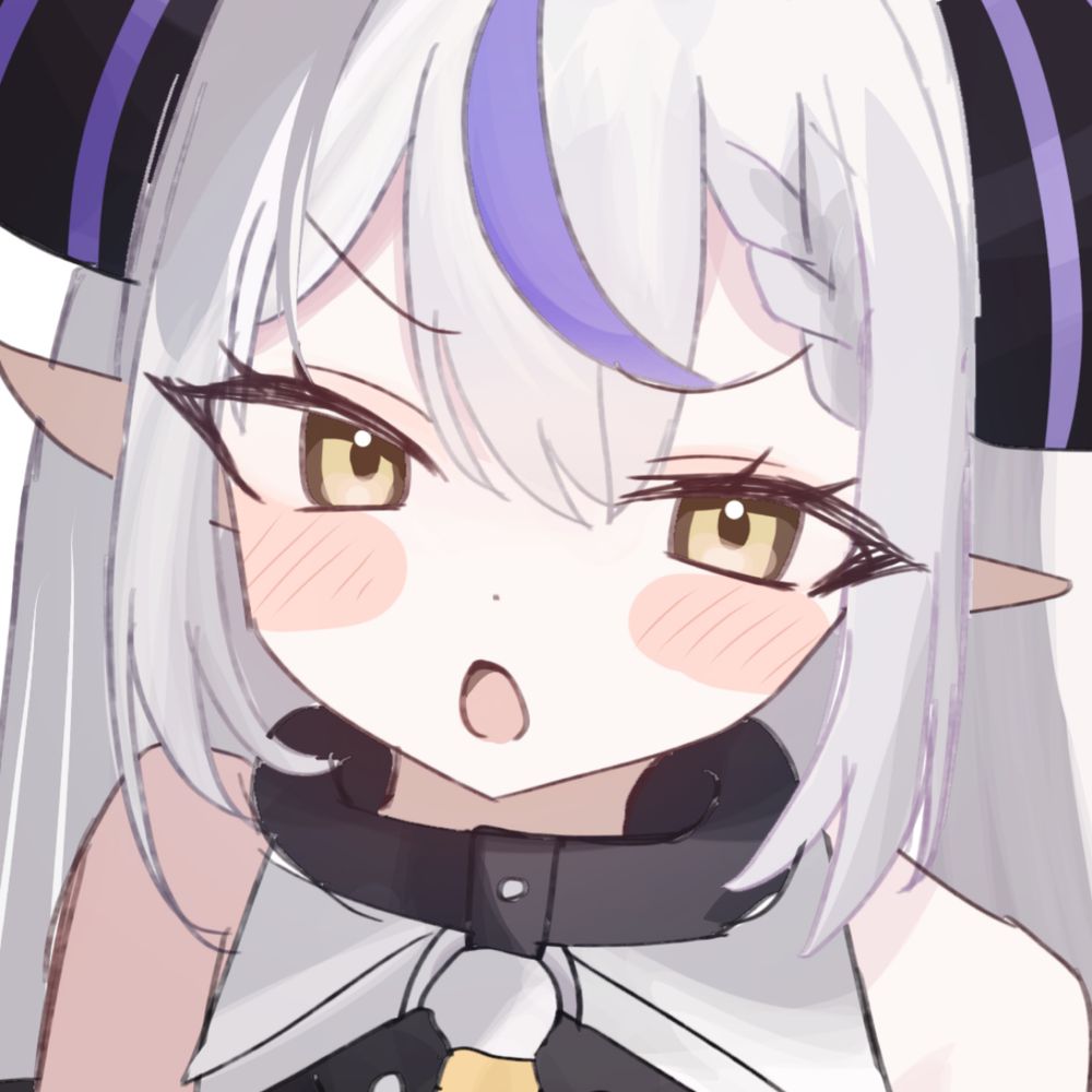 甘羽 ゆき 🐾