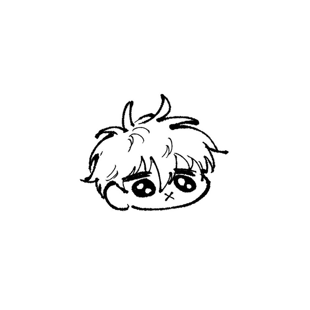 きのこ