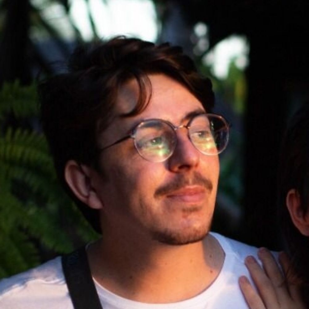 Roberto Estrela 