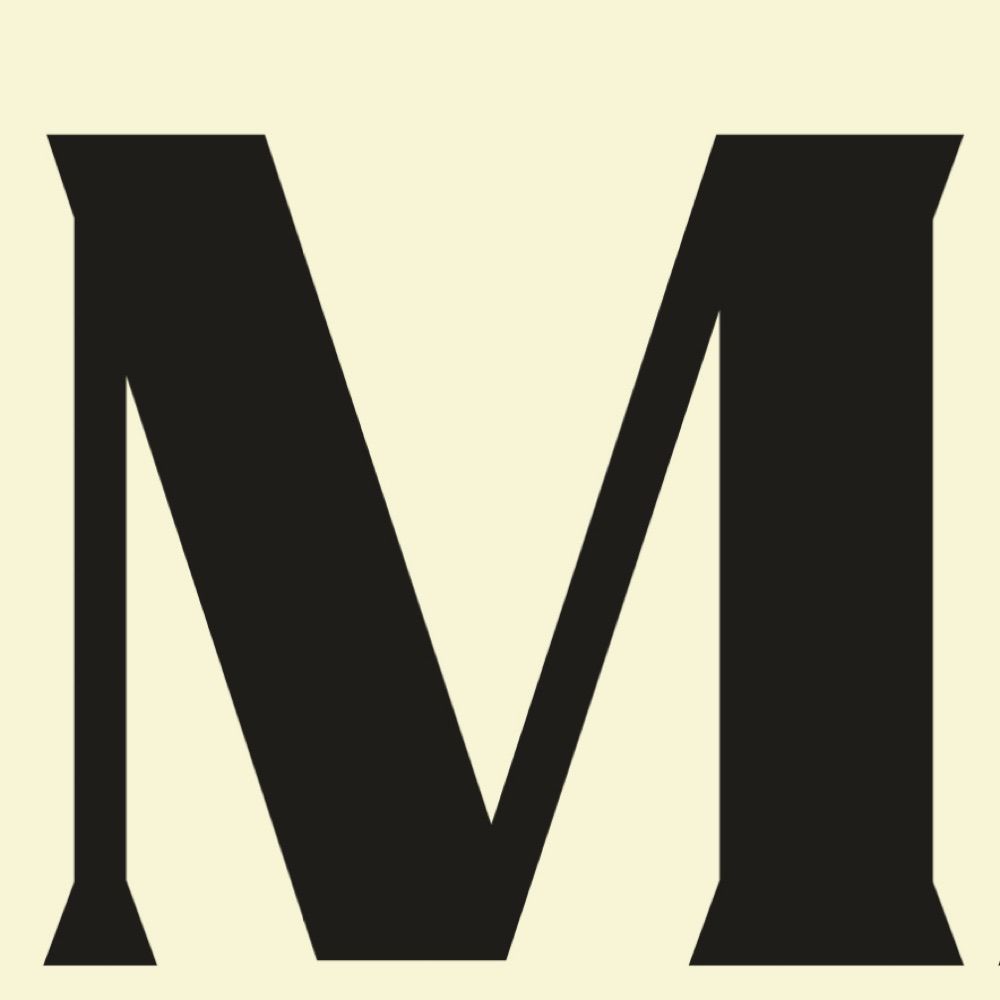 mediaite.bsky.social