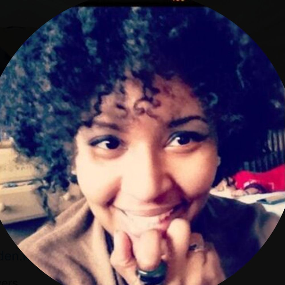 Alisha