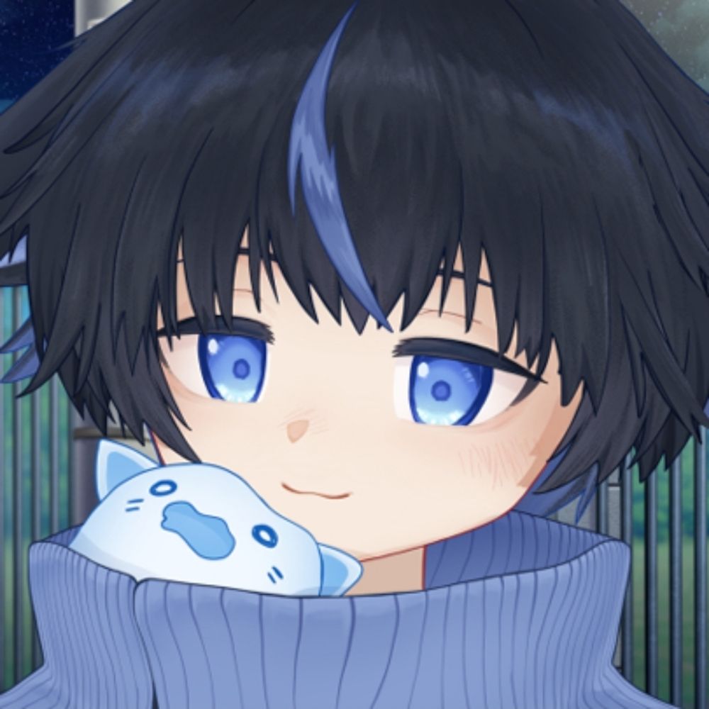 Weikito