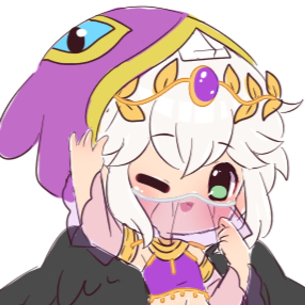 𝓔𝓻𝓸𝓼 🏹