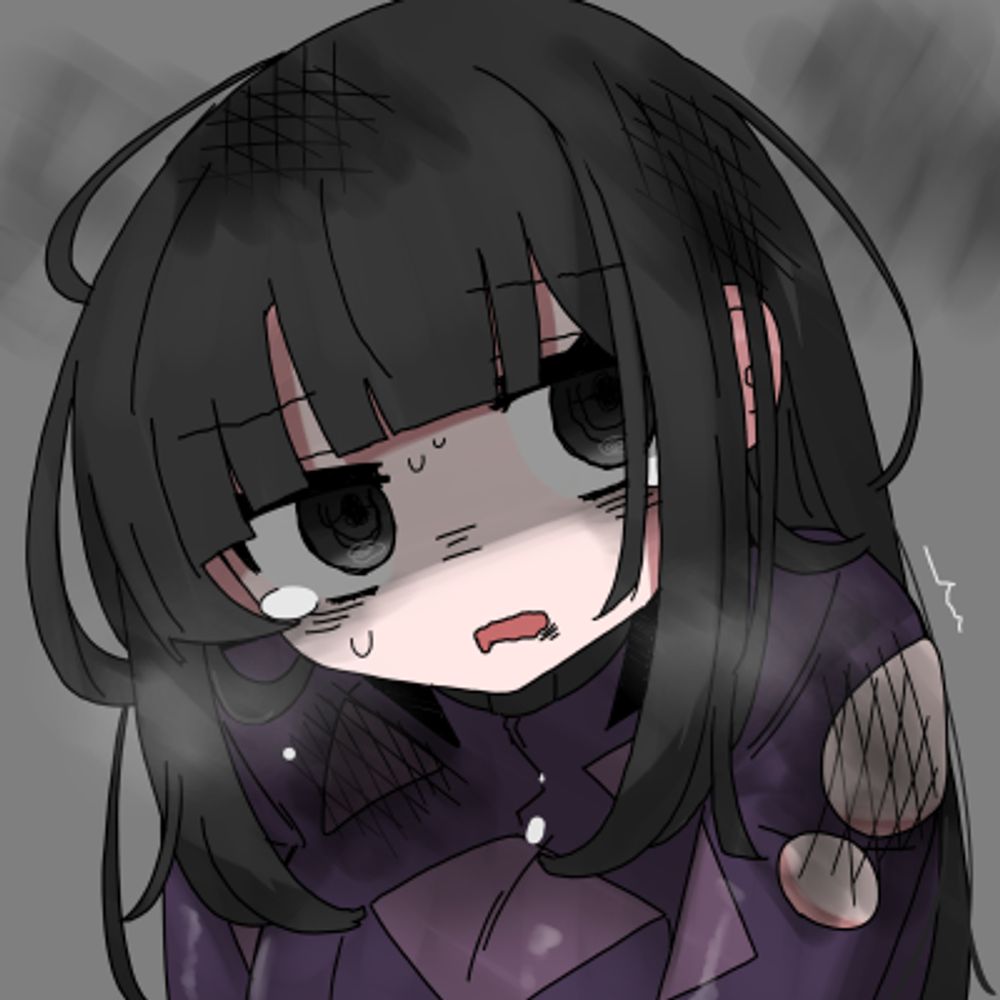 春千代