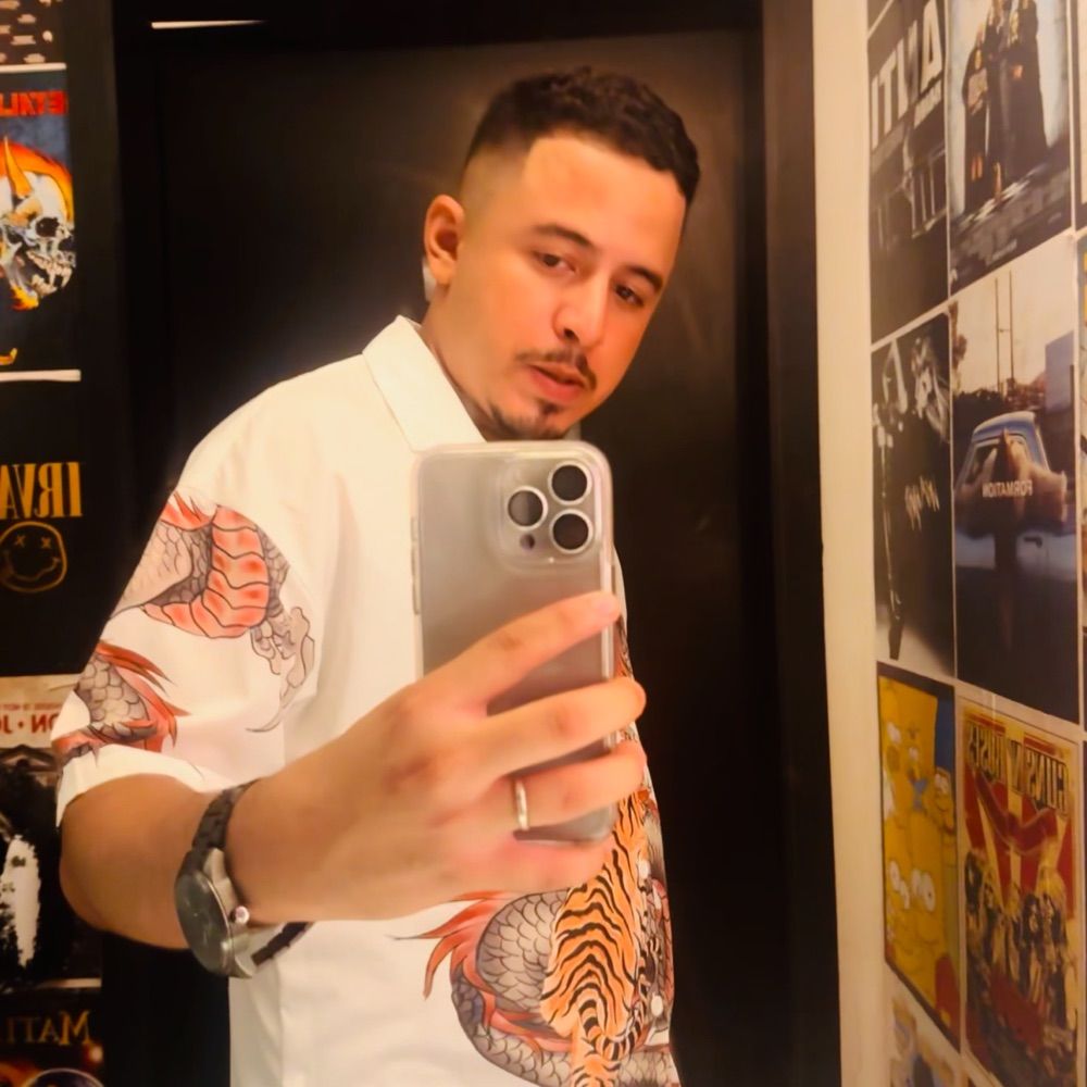 Henrique Castelhano
