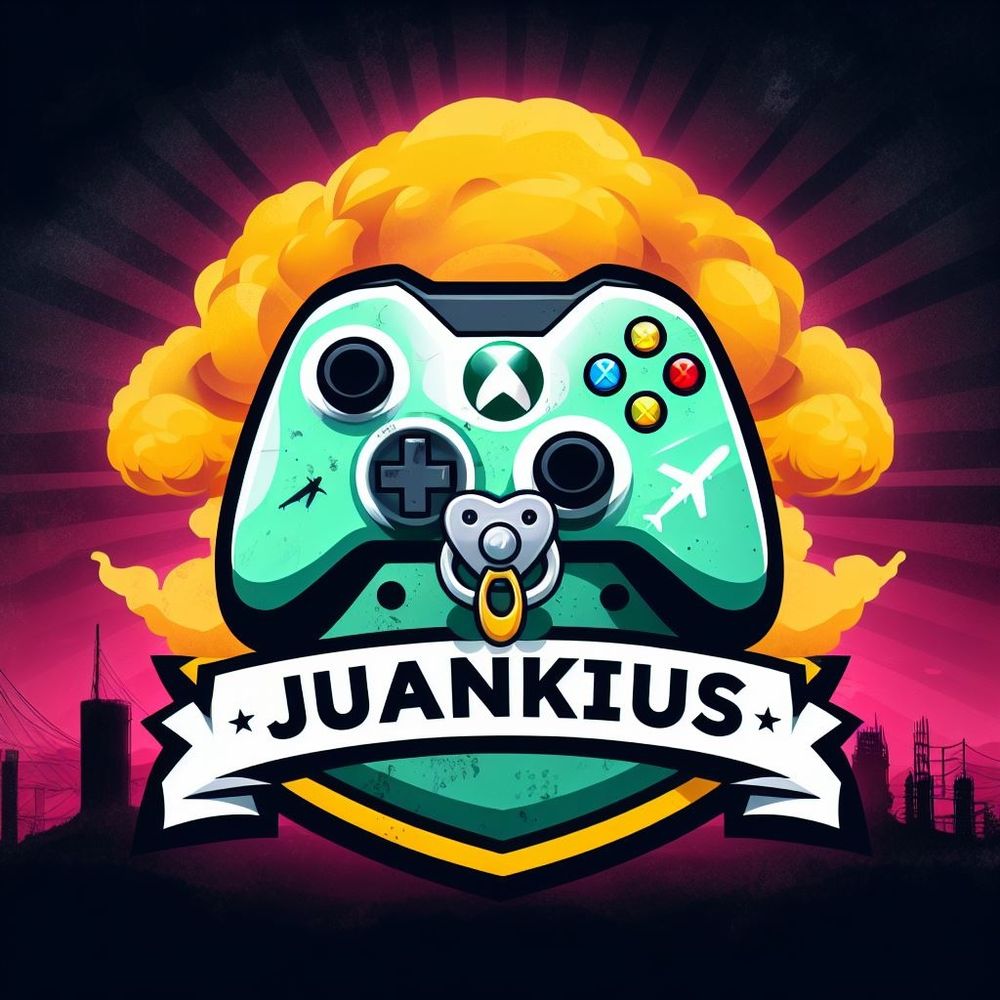 Juankius
