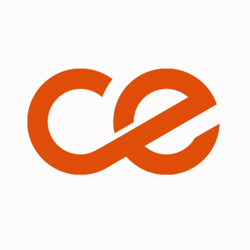Creative Edge Marketing