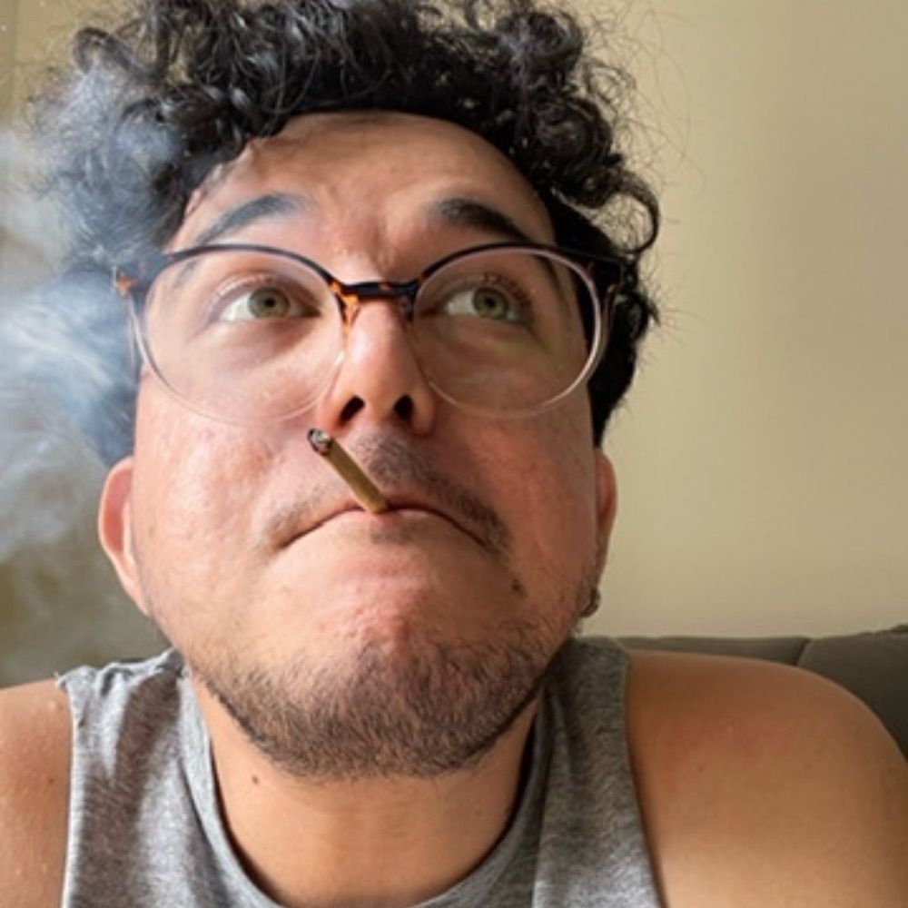 Murilo