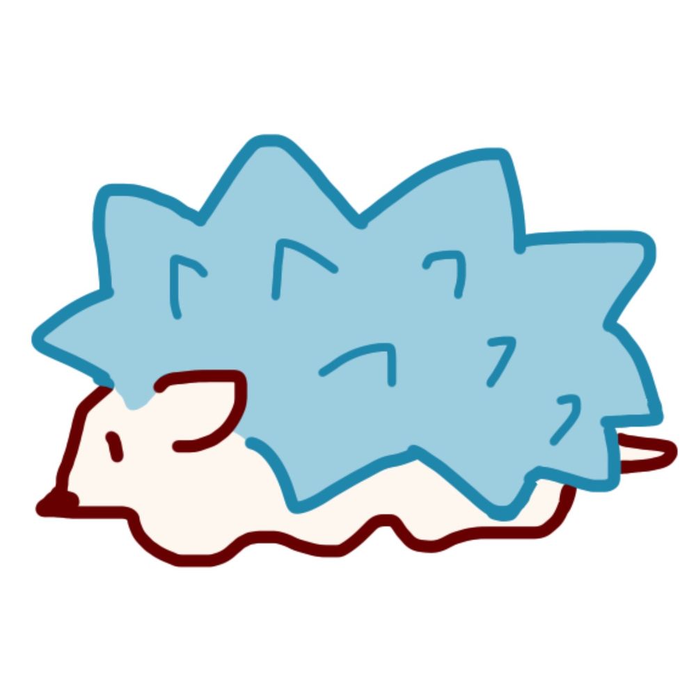 そらた