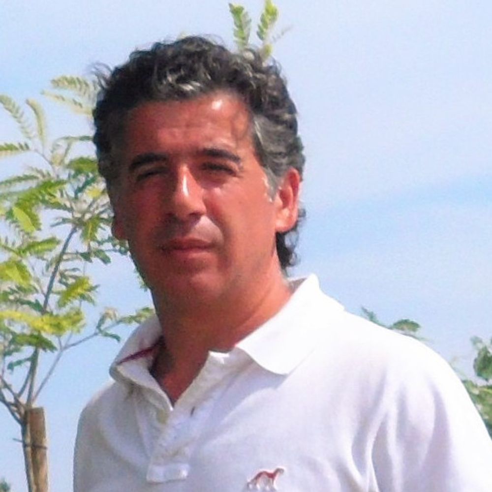 João Fonseca
