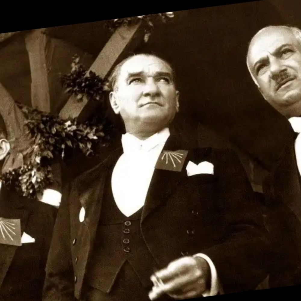 SeldaÇeliktaş66