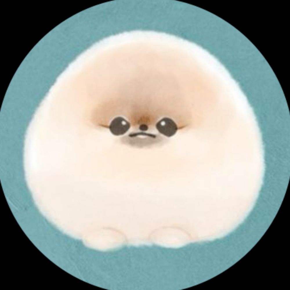 ポメ