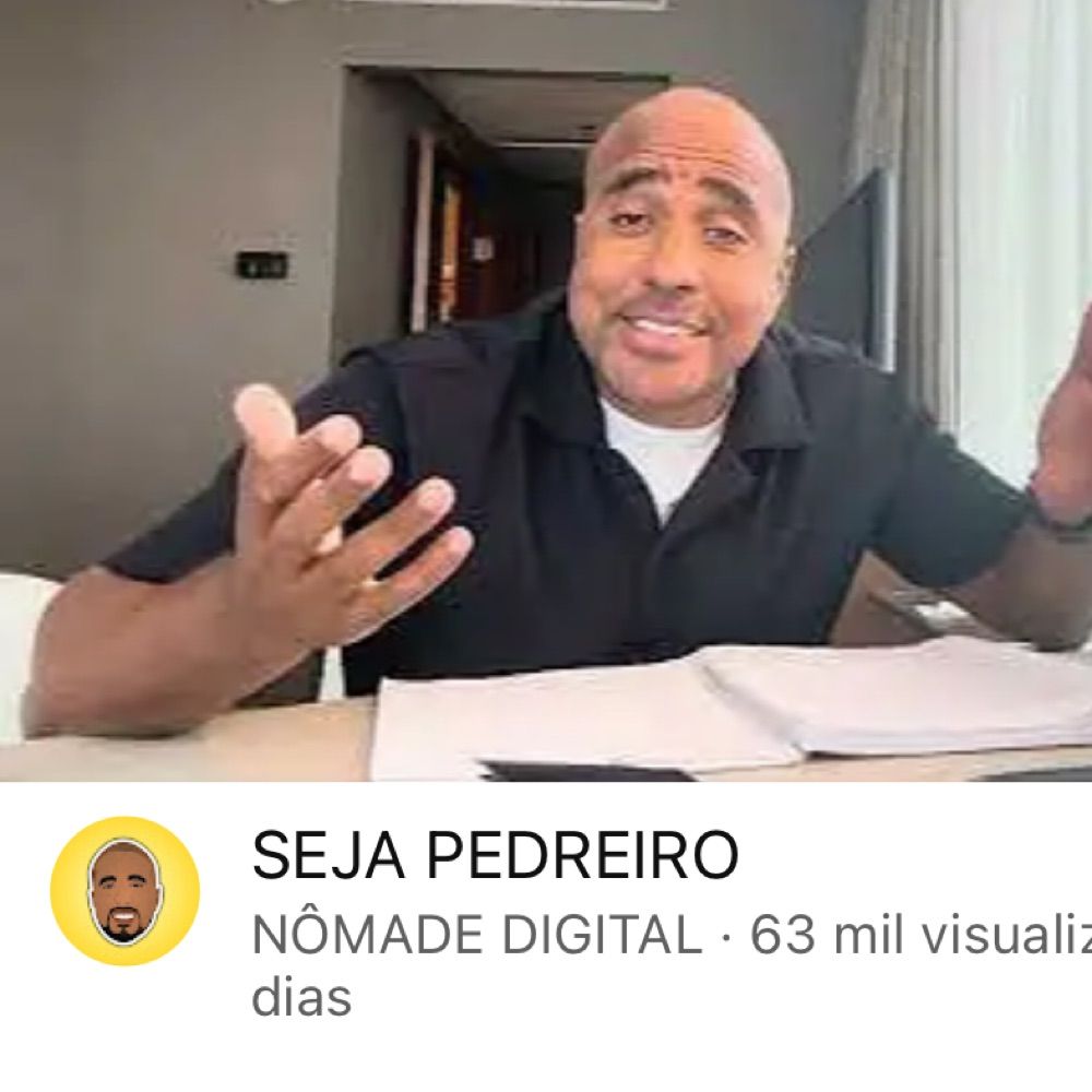 Raiam Santos Herói Nacional
