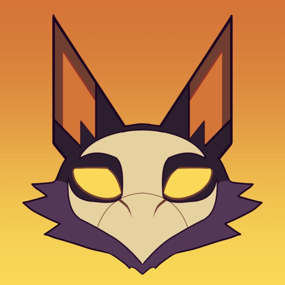 Shrike