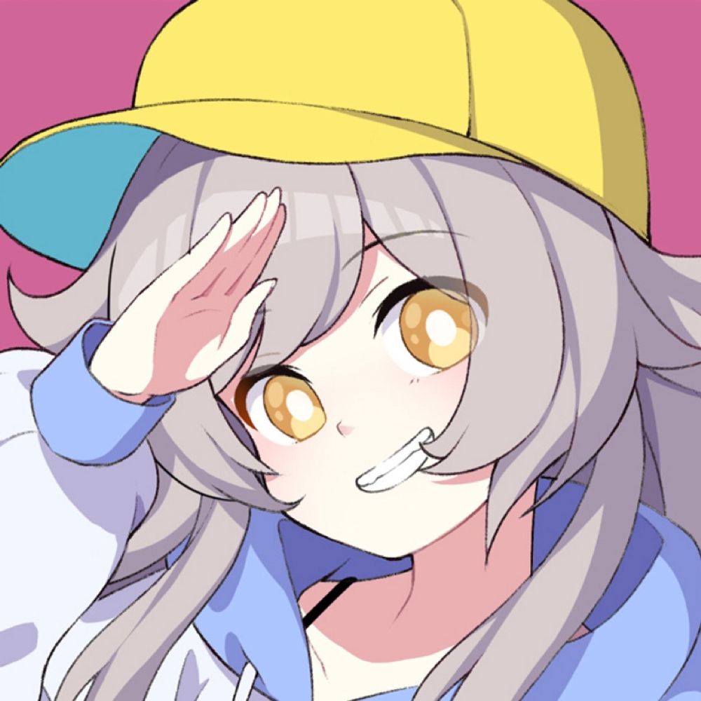 えだまめ。