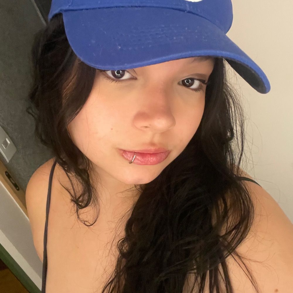 lena