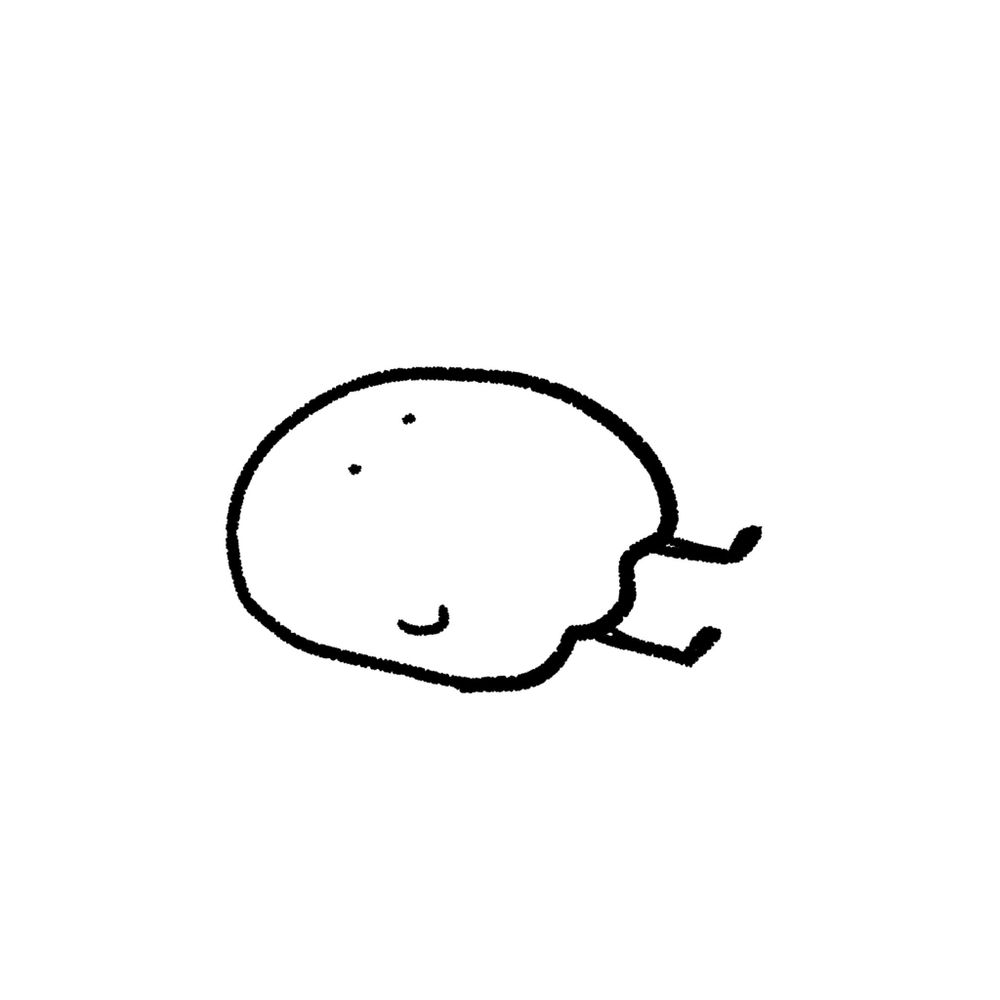 いずみん