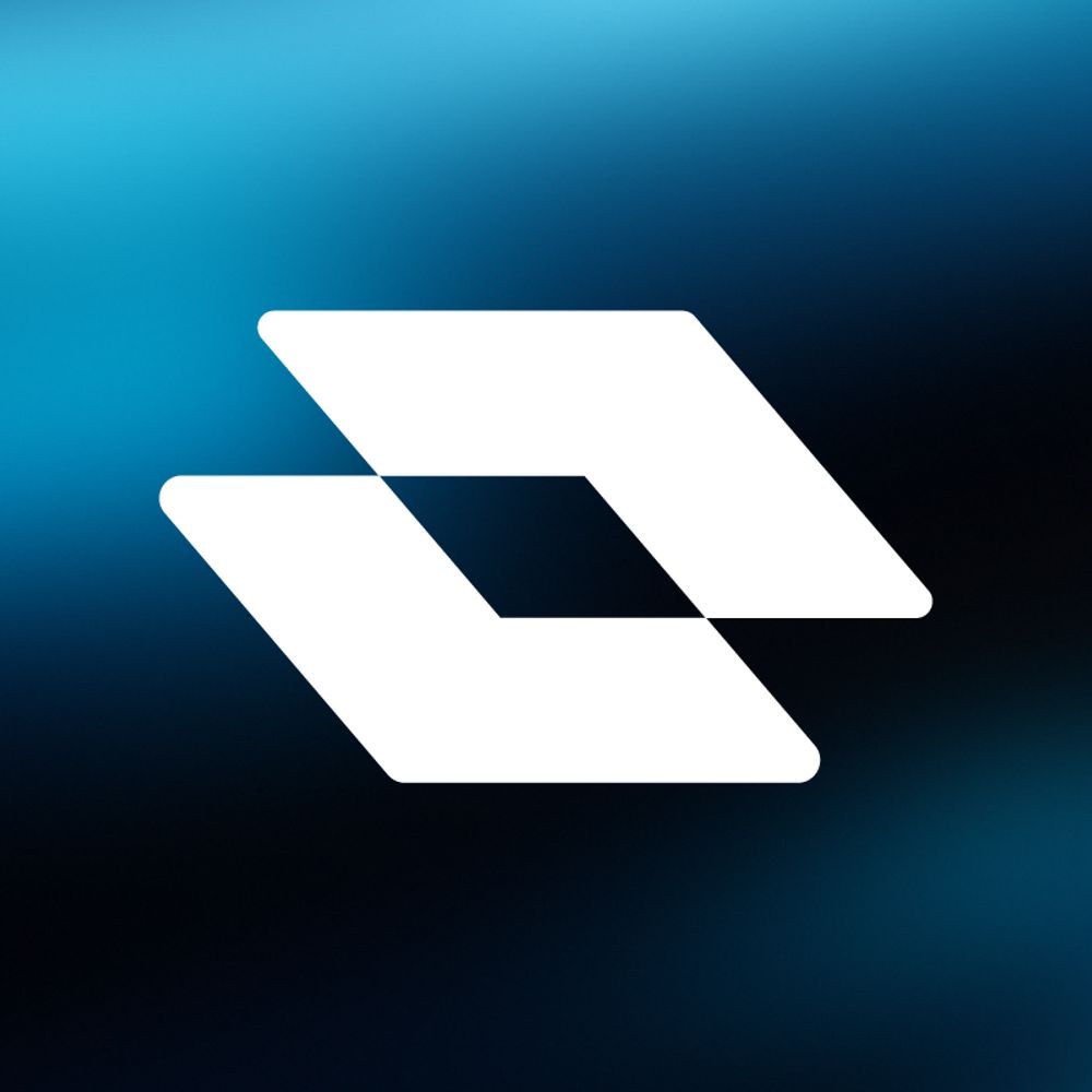 BeamXR