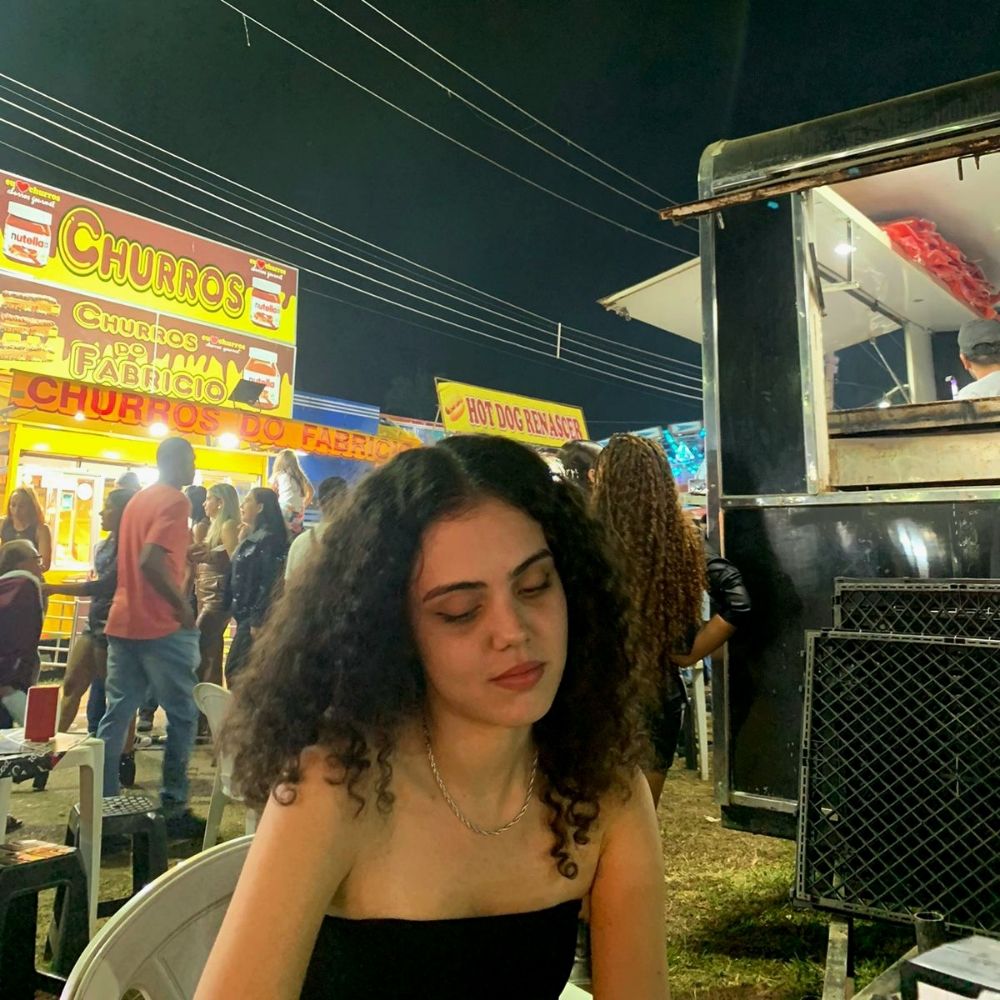 Júlia