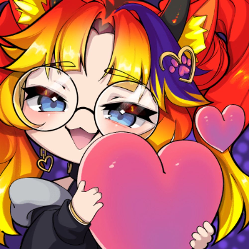 MzCatieB