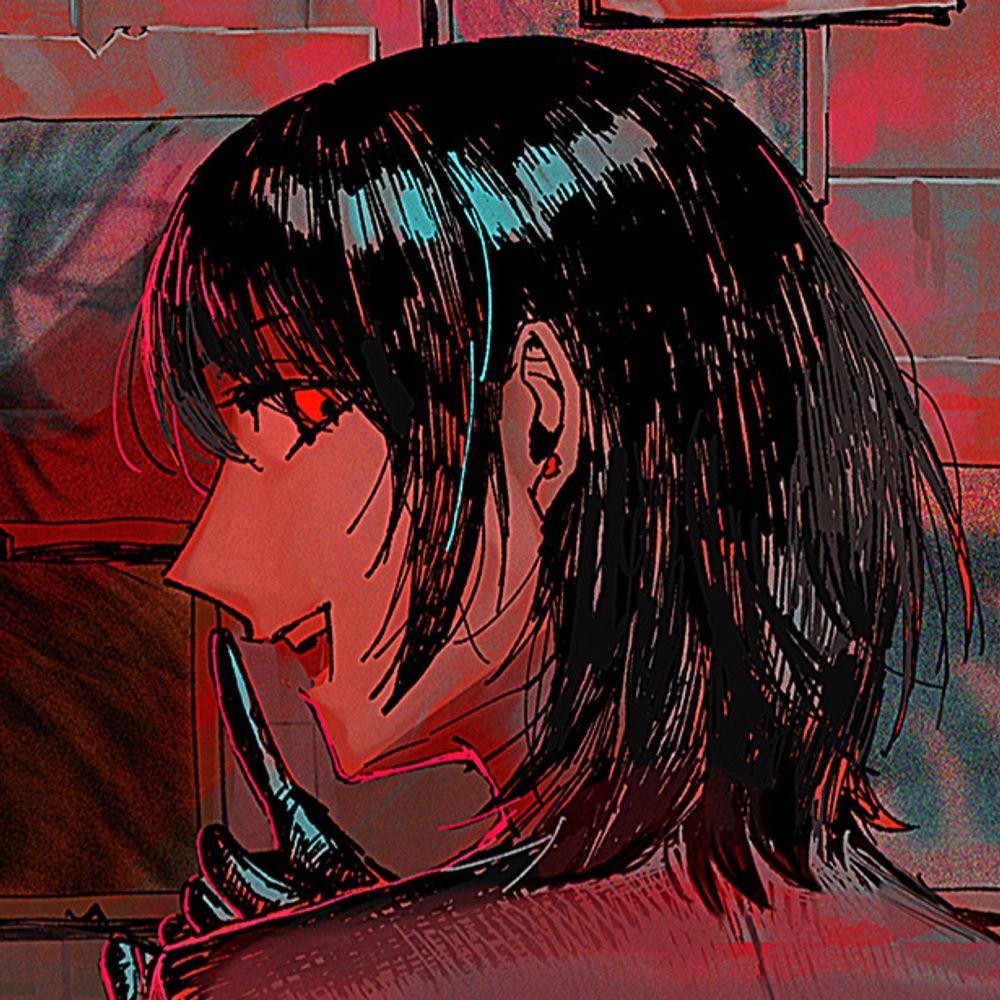 白川よふね
