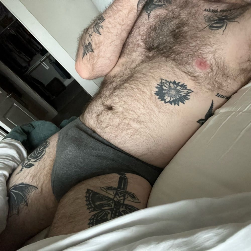 EnbyDadVibes