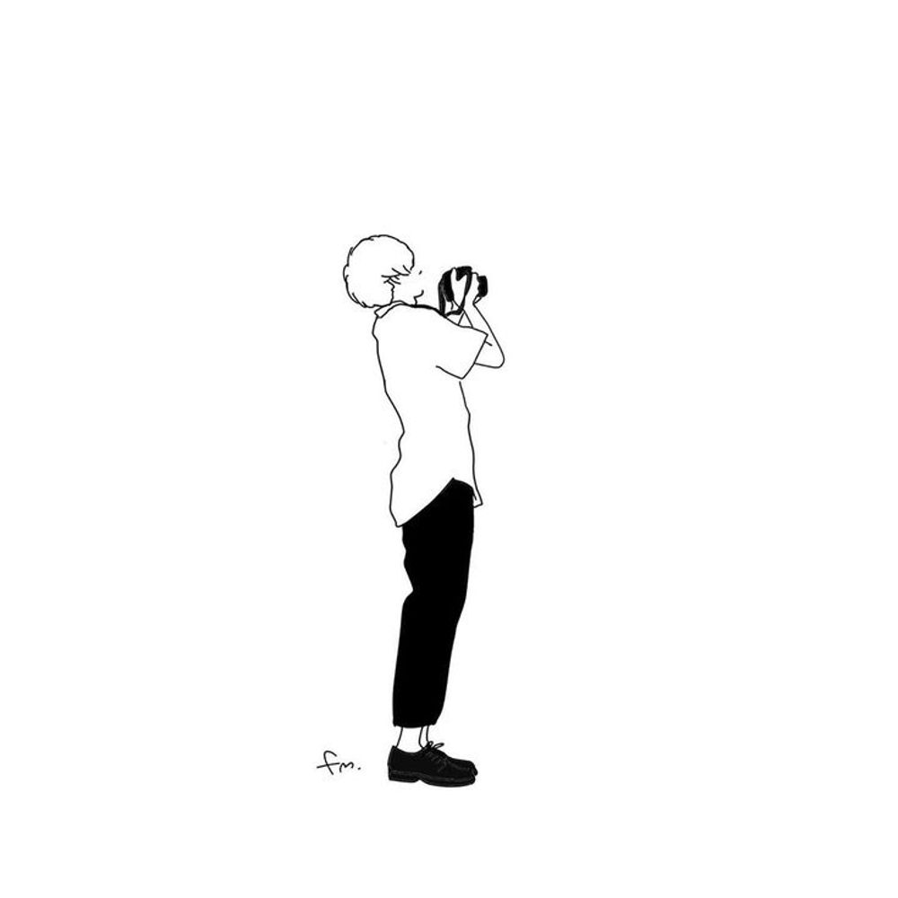 エフェ