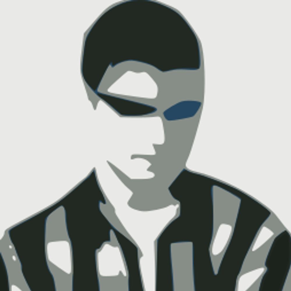 Derek | ScriptAutomate