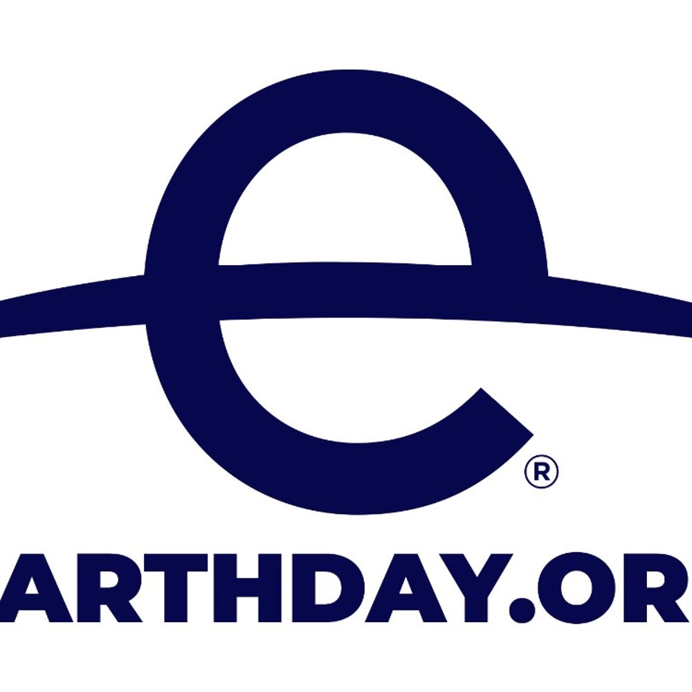 Earthday.org