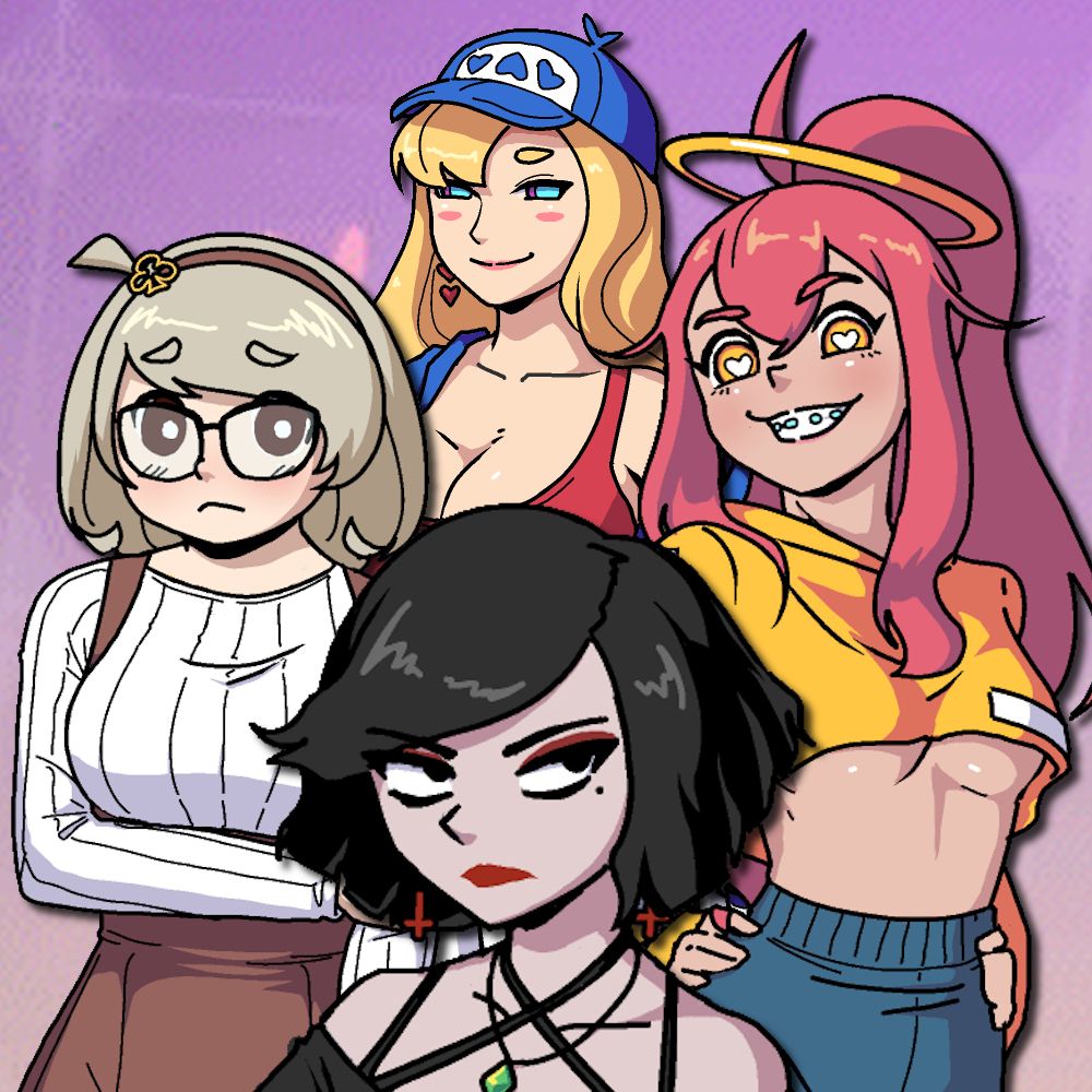 𝑨𝒍𝒑𝒉𝒂 𝑷𝒉𝒊 𝑳𝒊𝒈𝒎𝒂 🔞