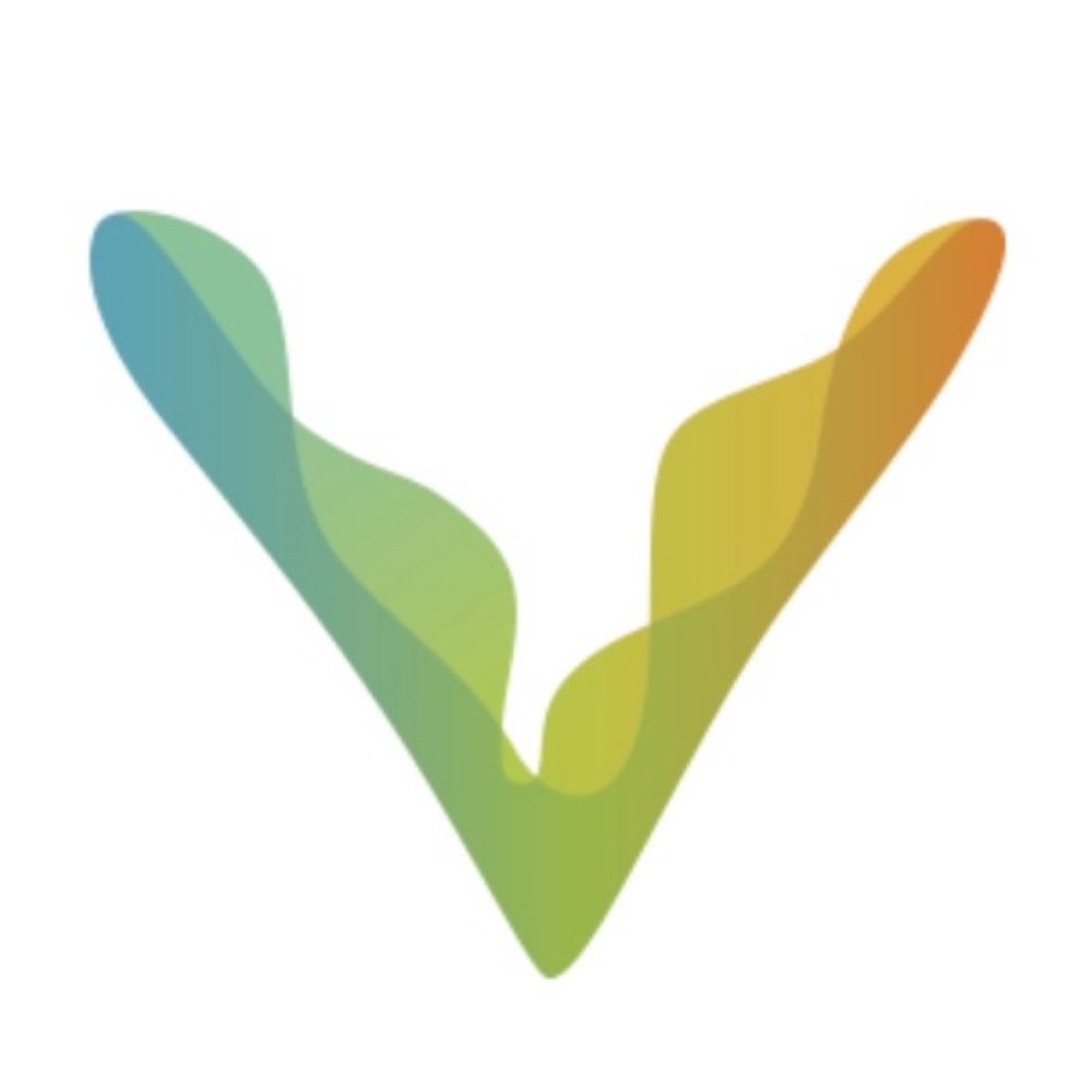 viability.org