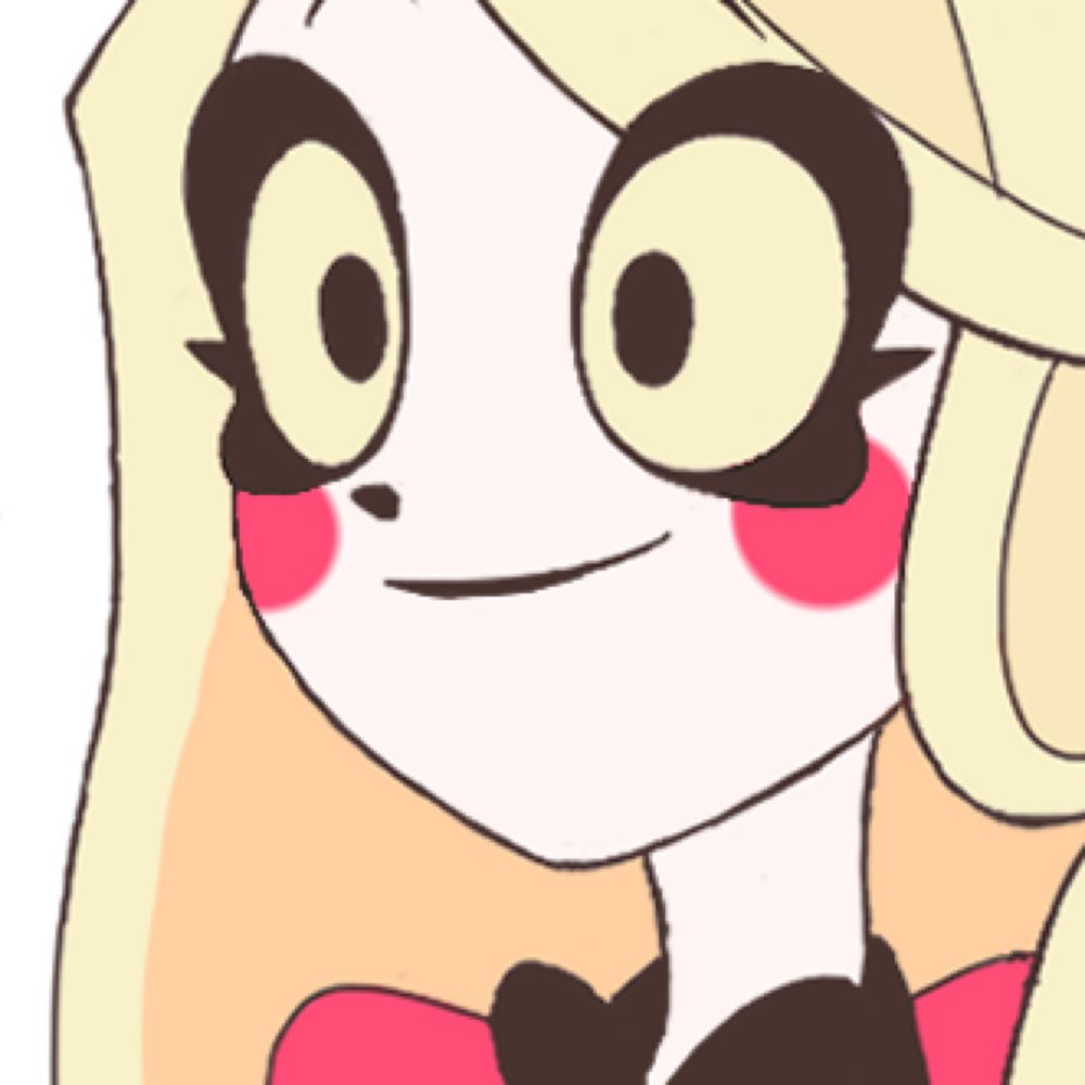 どんペリ