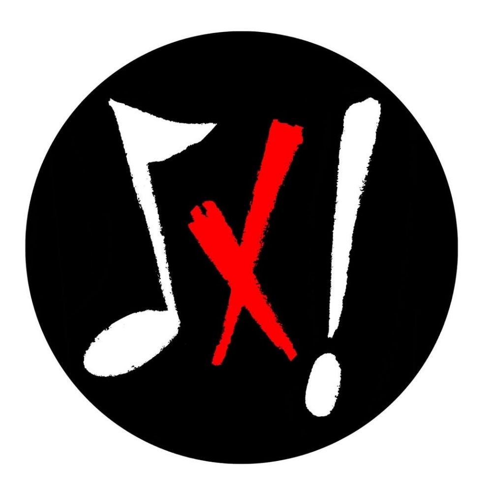 Music Votes Canada
