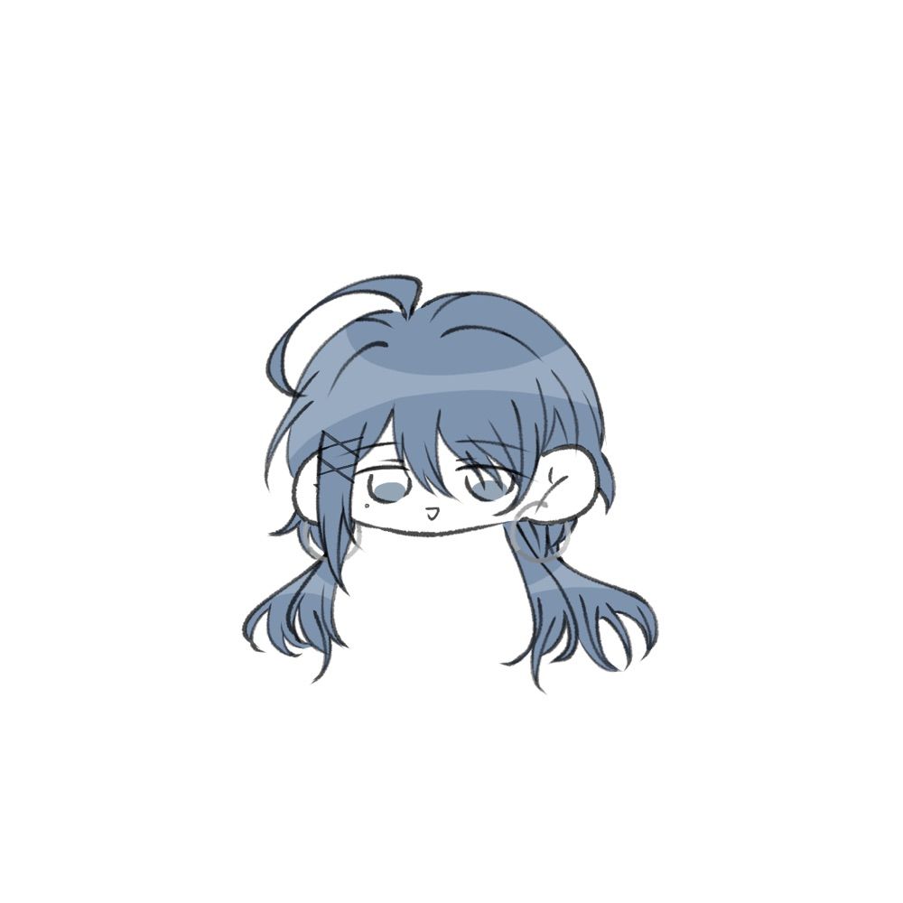 あいゆ。