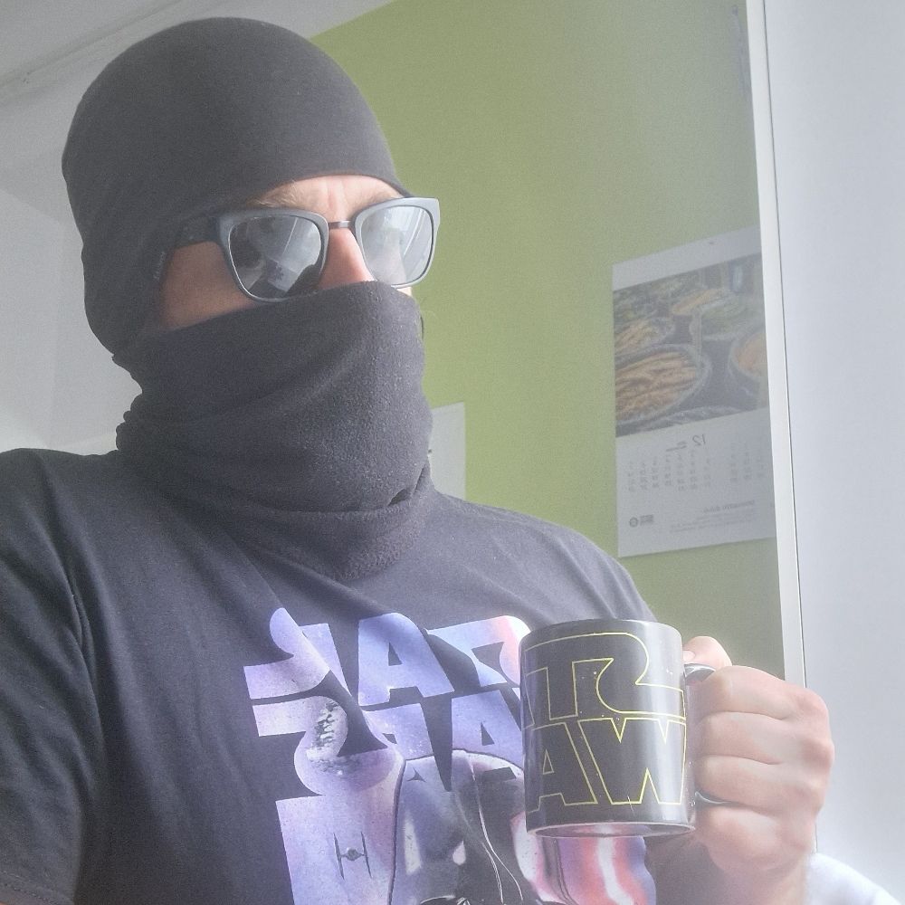 Natko